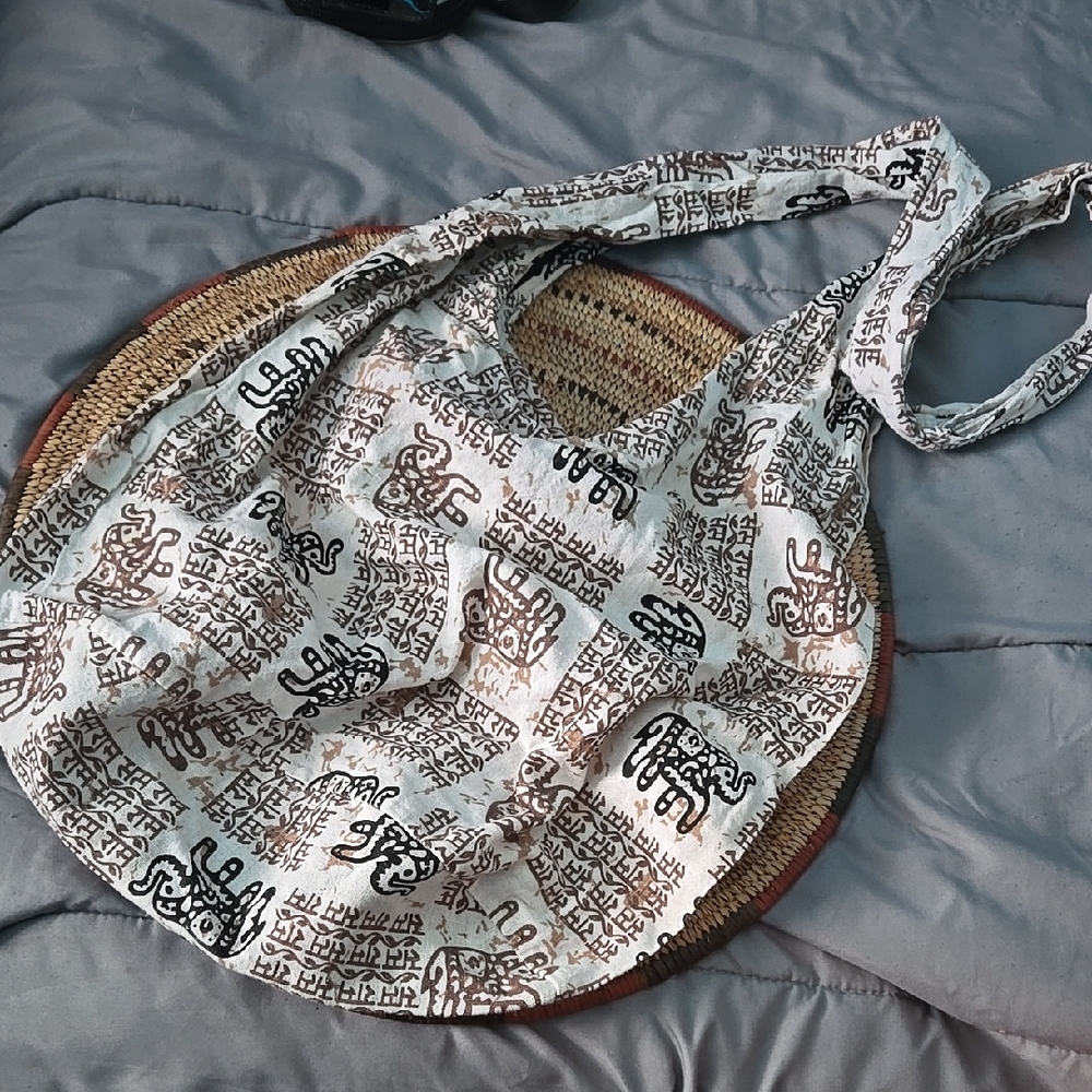 Stylish Women's Bag